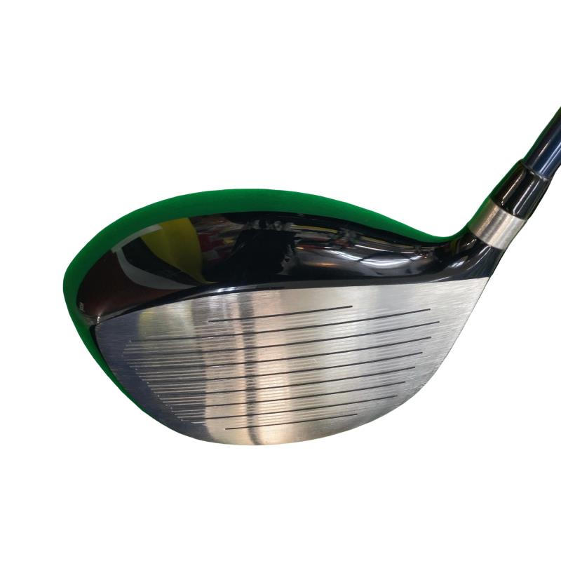 �b�n�q�r�`�@�o�d�q�e�n�q�l�`�m�b�d�@�S�T�W�@�P�v