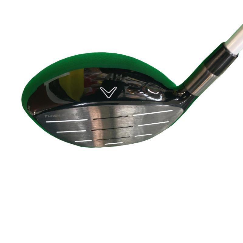 �d�o�h�b�@�r�o�d�d�c�@�R�v