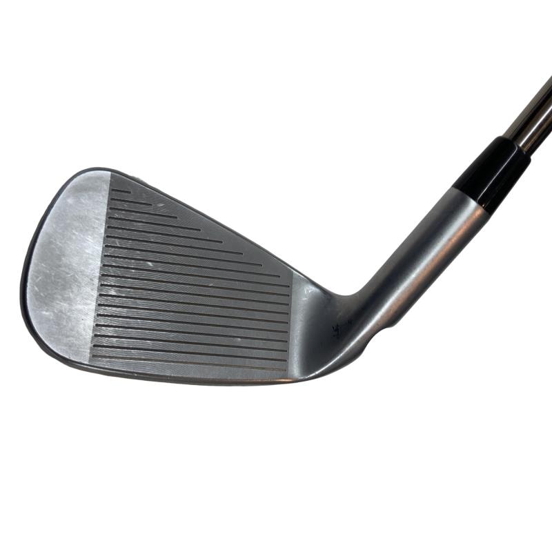 ���Q�R�O�@�U�r�i���{���F�U�{�Z�b�g�j