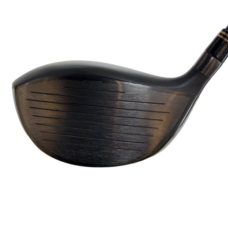 �b�n�q�r�`�@�o�d�q�e�n�q�l�`�m�b�d�@�a�b�@�S�R�W�@�P�v