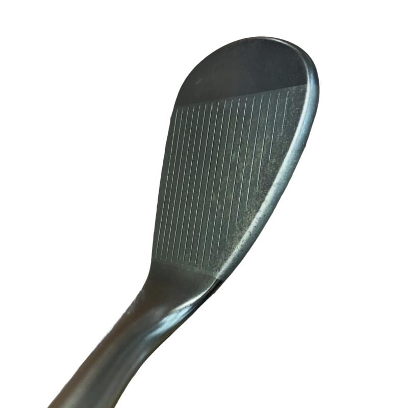 �u�n�j�d�x�@�r�o�h�m�@�l�h�k�k�d�c�@�r�l�P�O�@�j�b�P���@�T�S°�^�P�O°�r