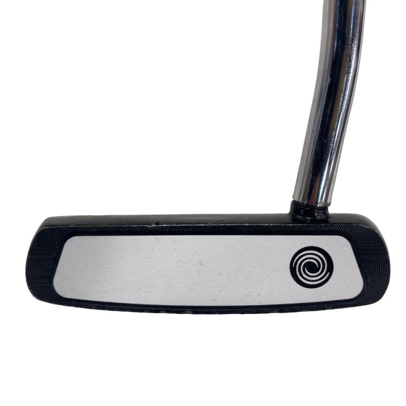 �v�g�h�s�d�@�q�h�y�d�@�����@���R�@�R�S�C���`