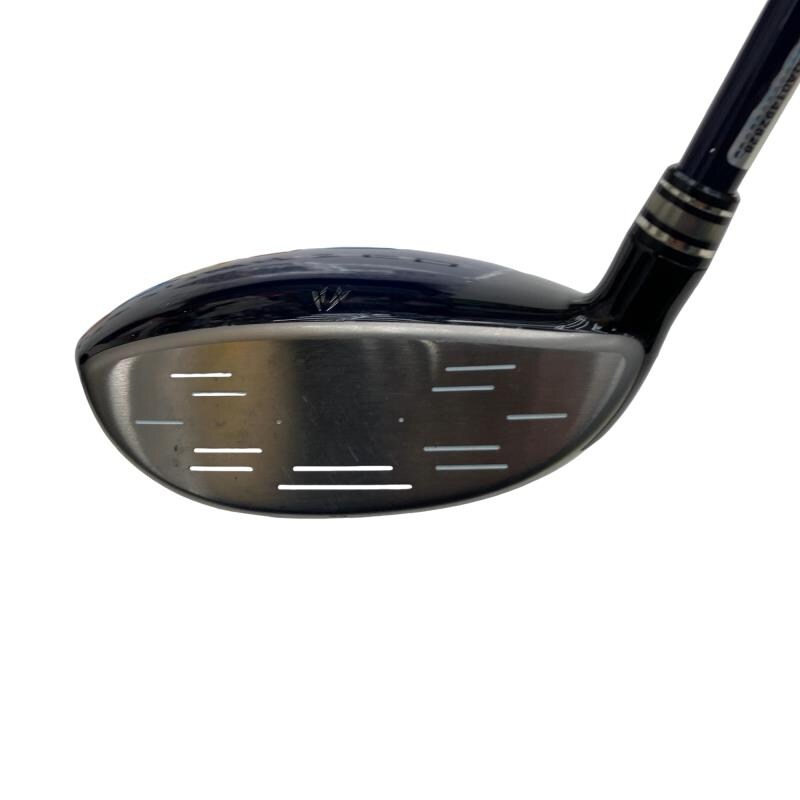 �w�w�h�n�i�Q�O�P�W�j�@�S�v