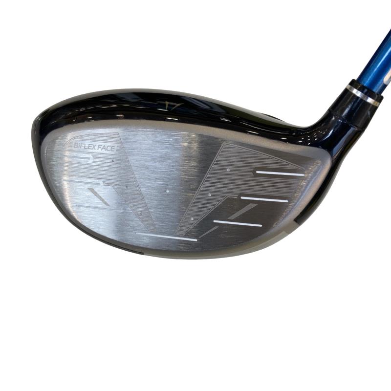 �w�w�h�n�i�Q�O�Q�S�j�@�P�O�D�T°