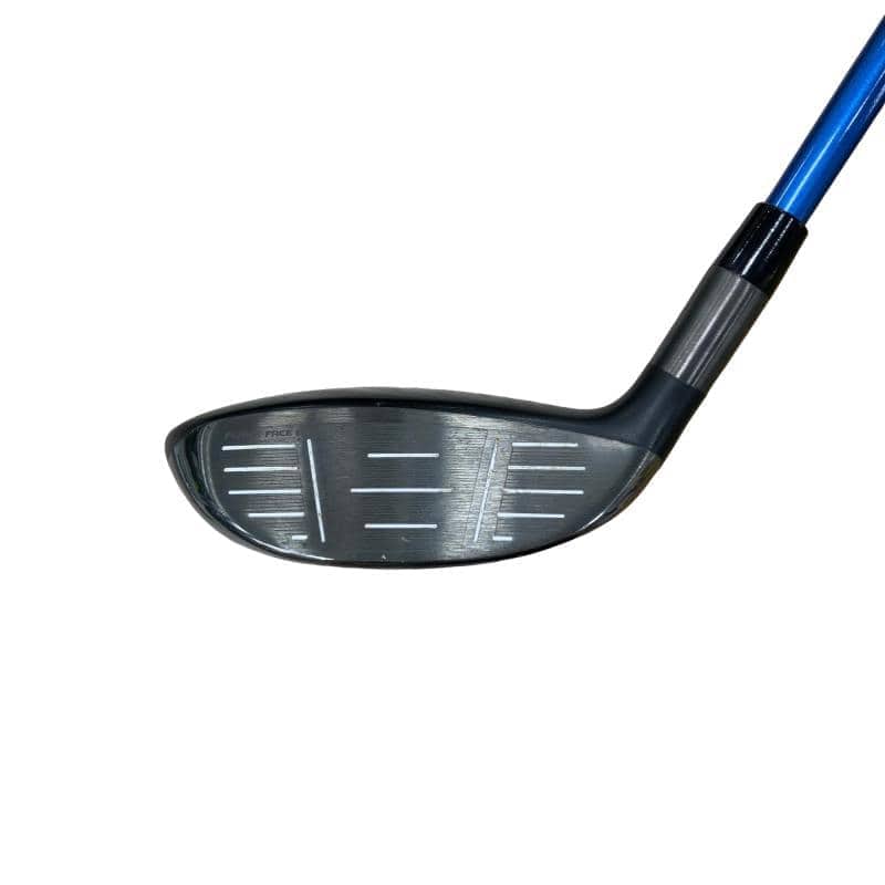 �q�n�f�t�d�@�r�s�@�l�`�w�@�@�R�v