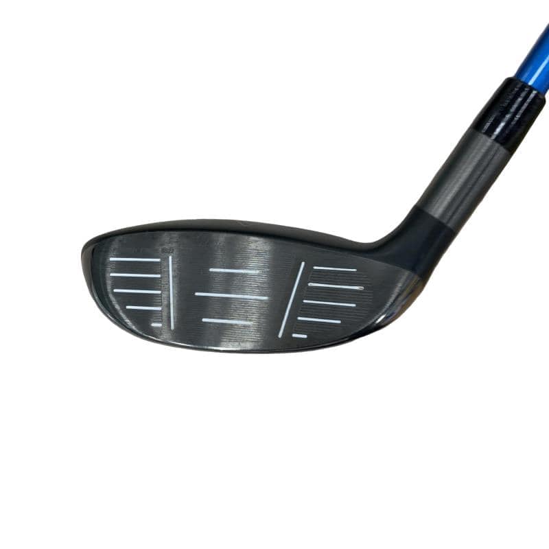 �q�n�f�t�d�@�r�s�@�l�`�w�@�@�T�v