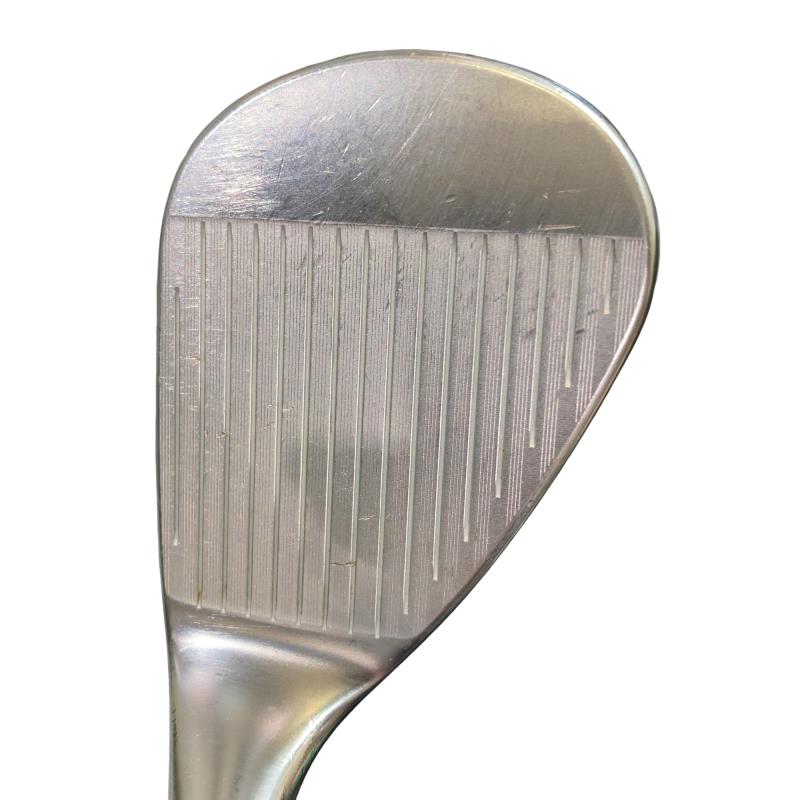 �l�`�b�j�@�c�`�c�c�x�@�e�n�q�f�d�c�i�Q�O�P�X�j�@�N�������b�L�@�U�O°�^�P�O°