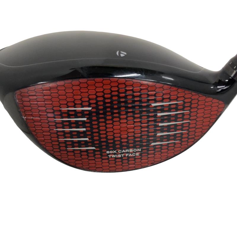 �r�s�d�`�k�s�g�@�P�O�D�T°