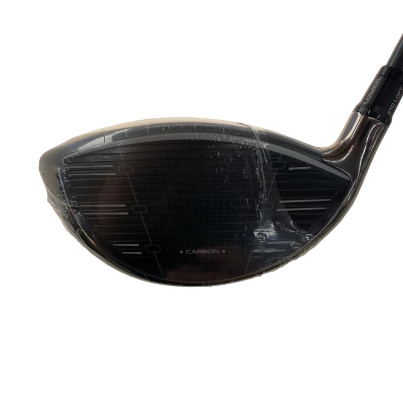 �p���R�T�@�l�`�w�@�@�X°