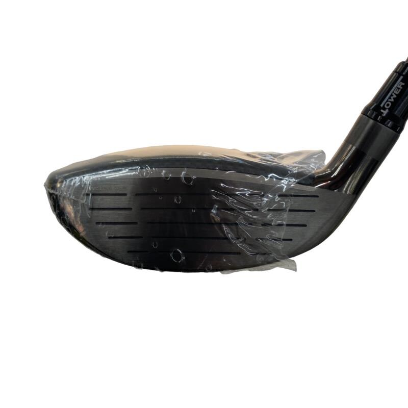 �p���R�T�@�l�`�w�@�T�v