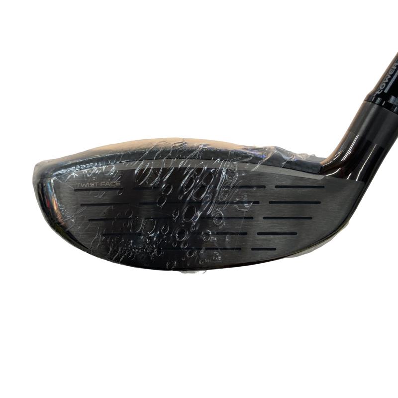 �p���R�T�@�l�`�w�@�R�v