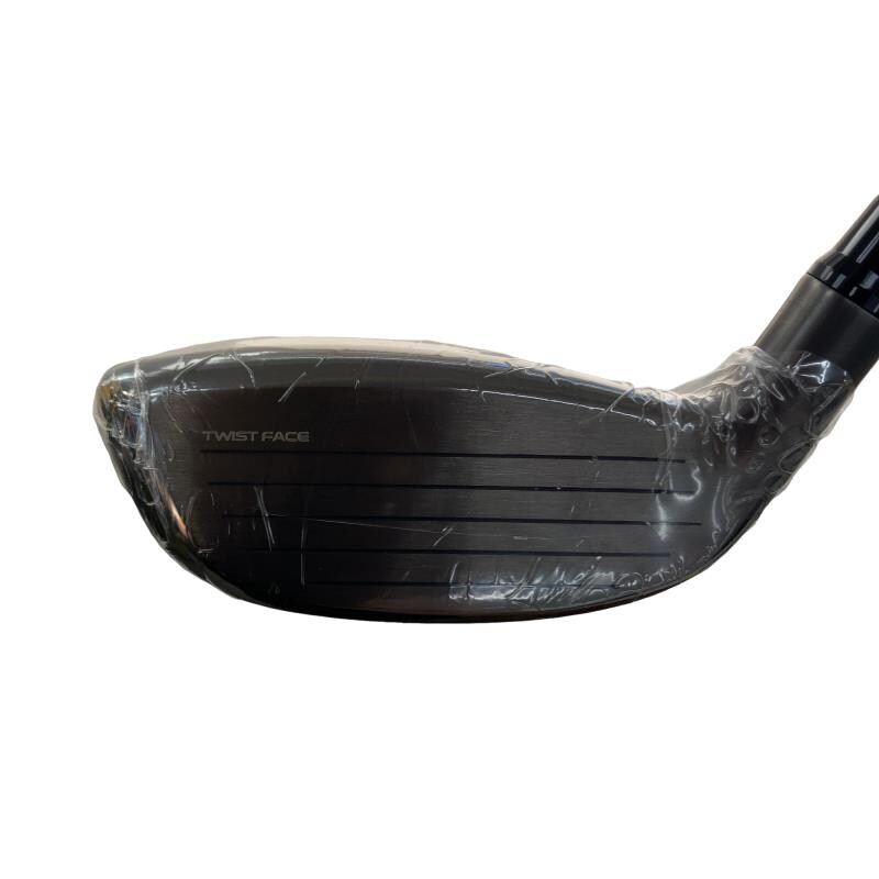 �p���R�T�@�t�T