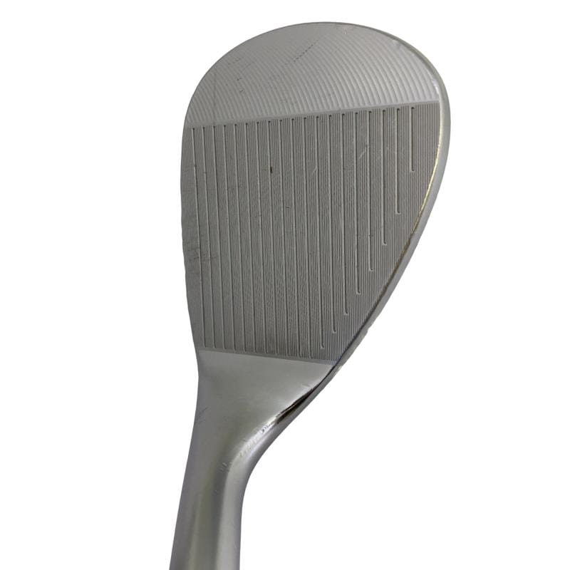 �b�����������������@�q�s�w�@�c�d�d�o�@�e�n�q�f�d�c�@�U�O°�^�P�O°�@�l�h�c