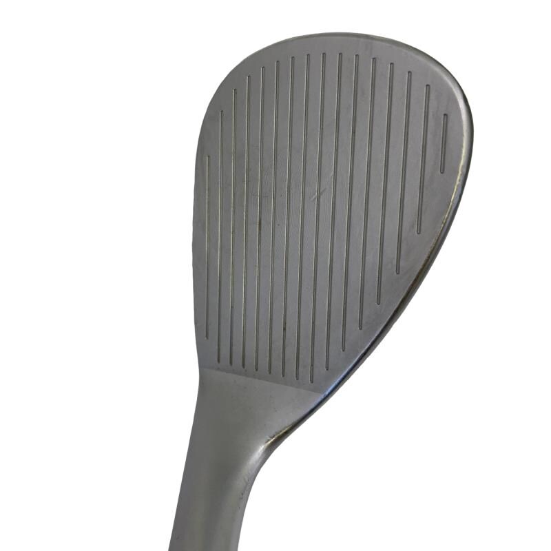 �j�h�m�f�@�r�a�@�v�d�c�f�d�i�Q�O�Q�R�j�@�T�U°�^�P�Q°�i�b�k�`�r�r�h�b�j