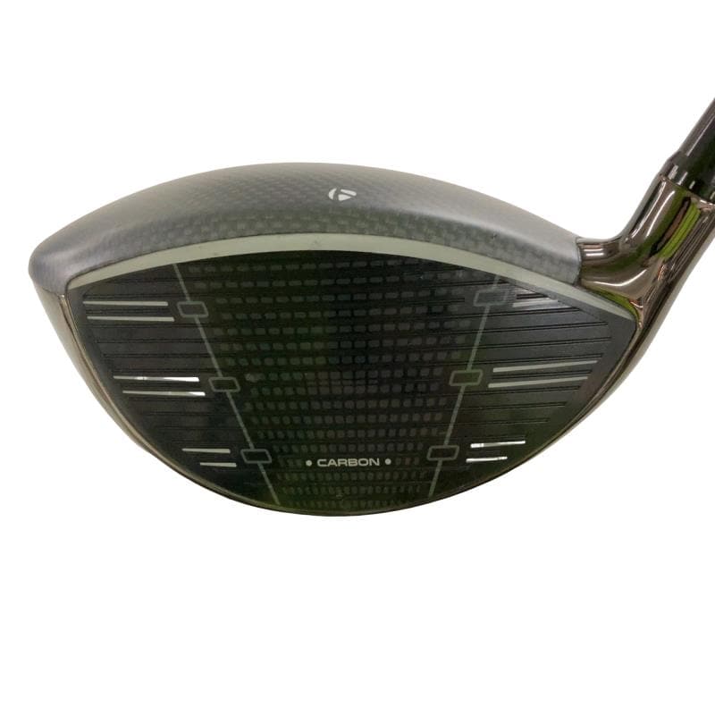 �p���R�T�@�l�`�w�@�P�O�D�T°