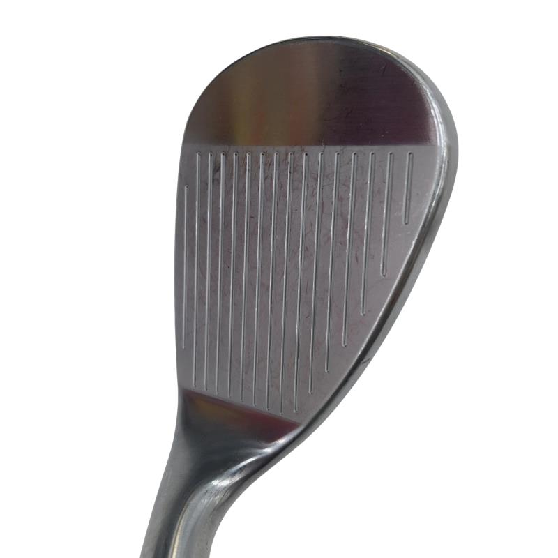 �l�`�b�j�@�c�`�c�c�x�@�b�a�@�N�������b�L�@�T�O°�^�P�Q°