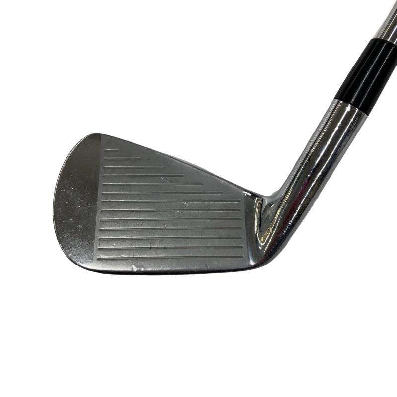 �l�o�|�U�S�@�W�r�i���{���F�W�{�Z�b�g�j