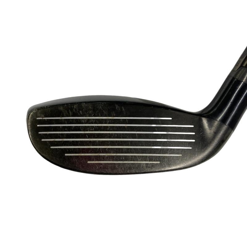 �X�P�O�@�g�@�Q�P°