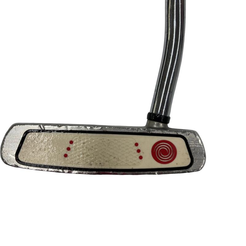 �v�g�h�s�d�@�g�n�s�@���T�@�R�R�C���`