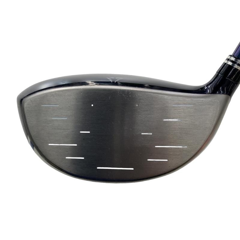 �w�w�h�n�i�Q�O�P�U�j�@�P�O�D�T°