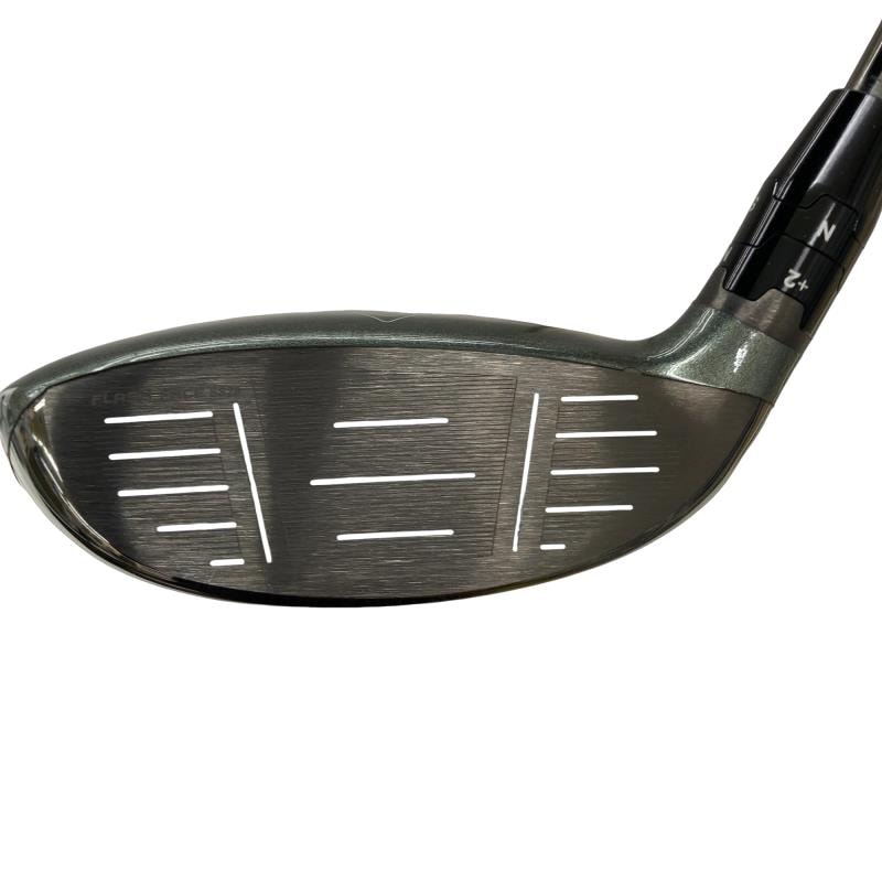 �f�q�d�`�s�@�a�h�f�@�a�d�q�s�g�`�i�Q�O�Q�R�j�@�T�v