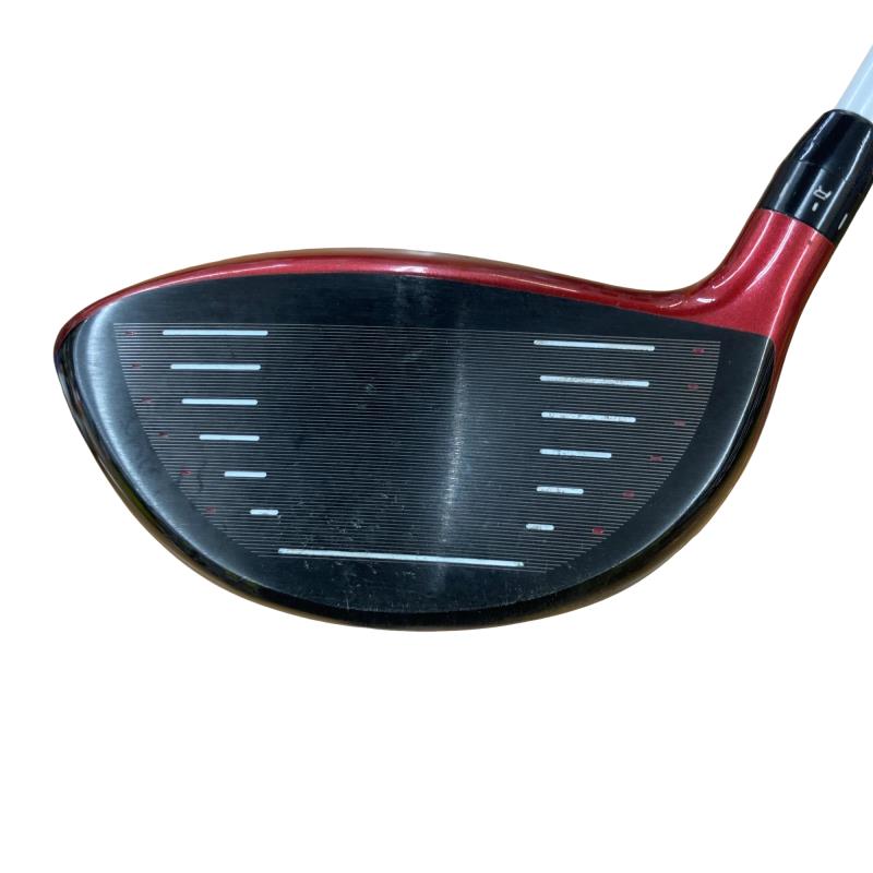 �a�q�h�c�f�d�r�s�n�m�d�@�i�W�P�T�@�@�X�D�T°