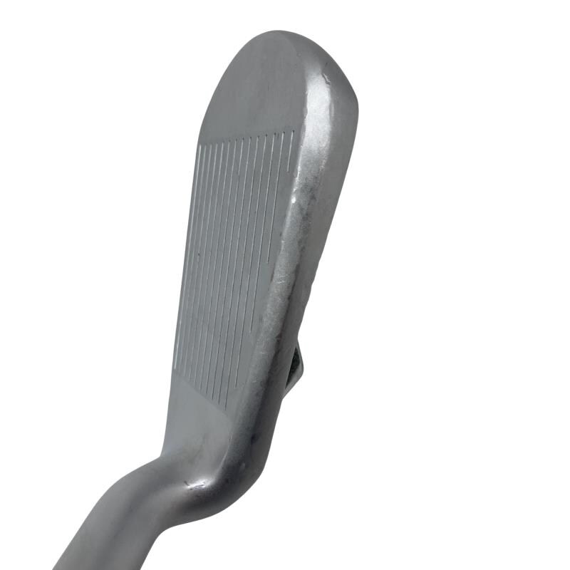 �c�������������@�q�������������@�v���������@�c�q�v�|�P�P�X�@�R�X°�@�R�S�C���`�i�W�����{�O���b�v�j