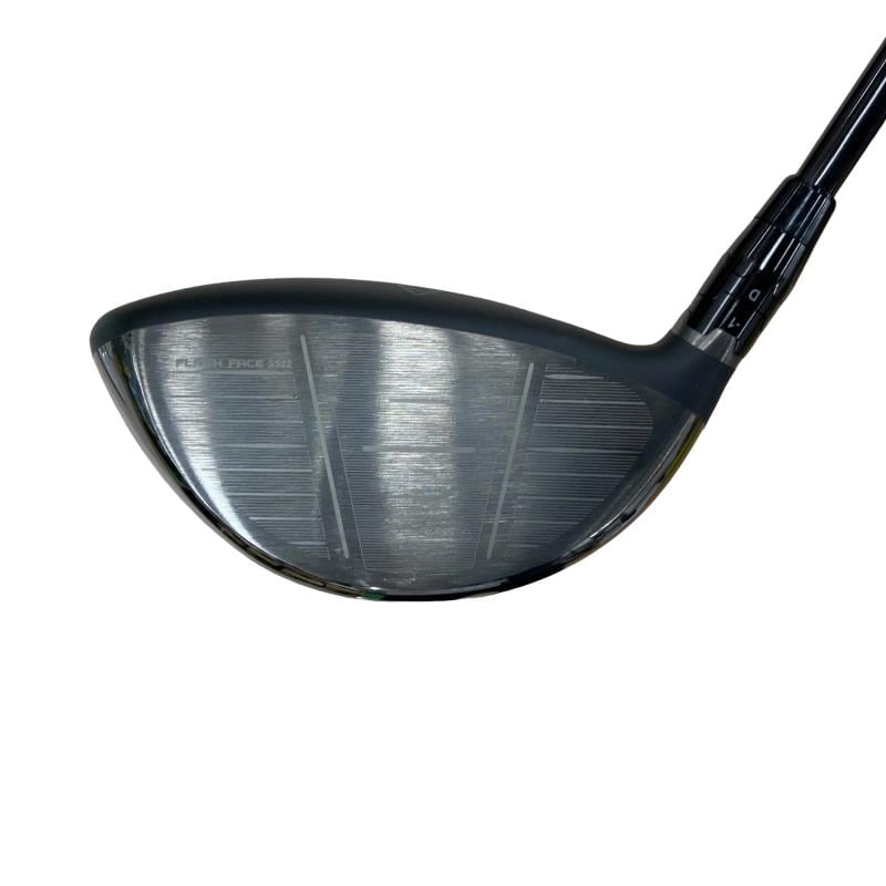 �q�n�f�t�d�@�r�s�@�l�`�w�@�k�r�@�P�O�D�T°