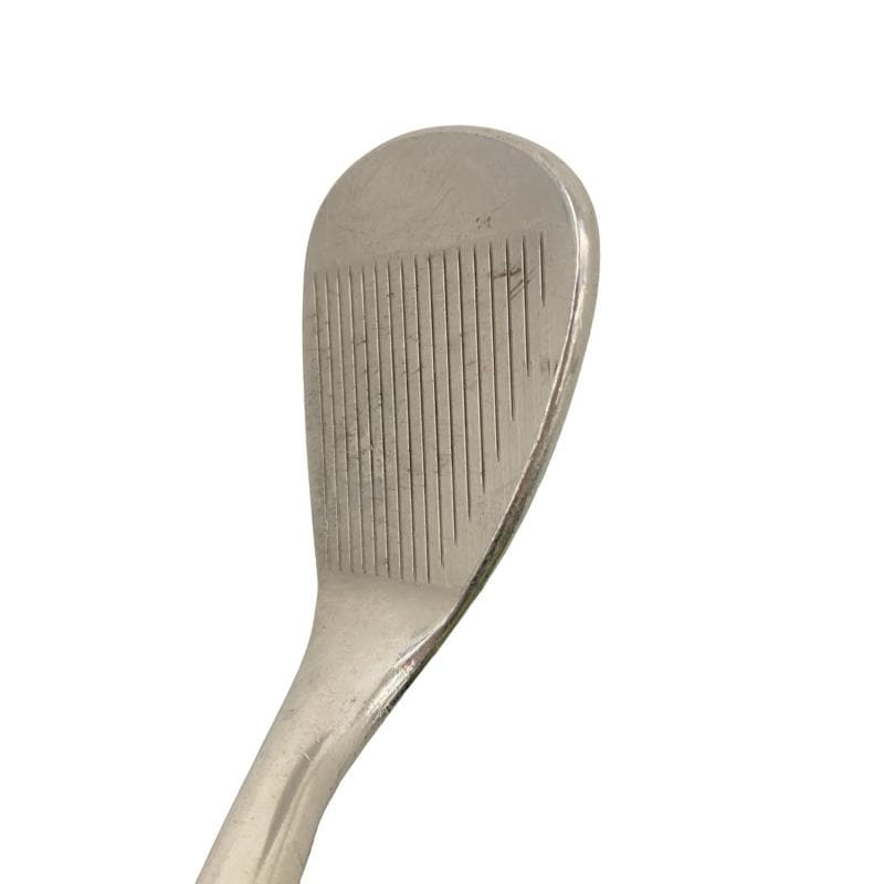 �u�n�j�d�x�@�r�o�h�m�@�l�h�k�k�d�c�@�r�l�X�@�u���b�V���h�X�`�[���@�T�W°�^�P�Q°�c