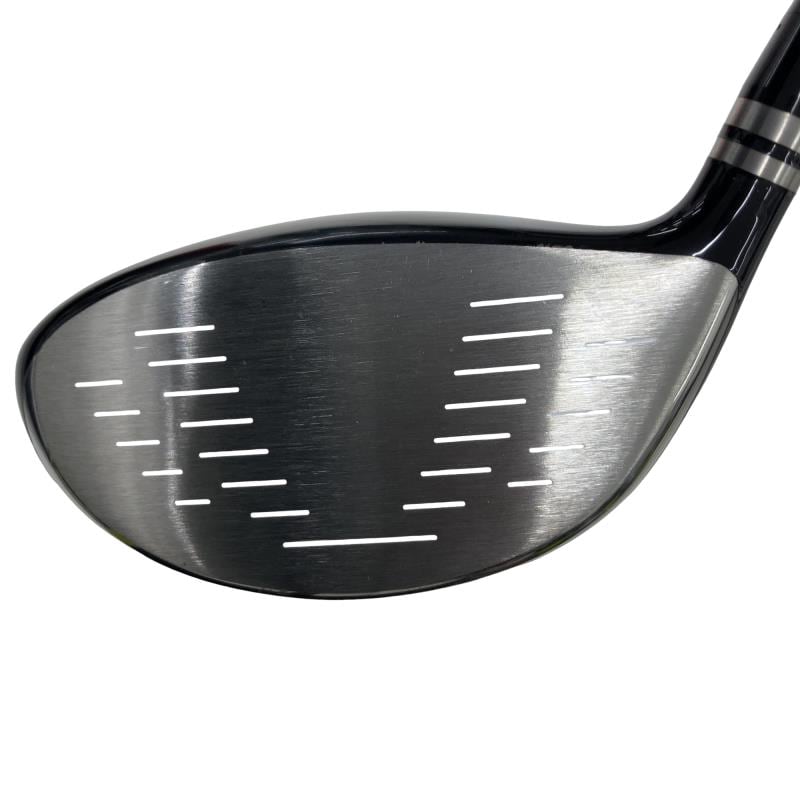 �q�l�w�@�Q�P�W�@�P�O�D�T°