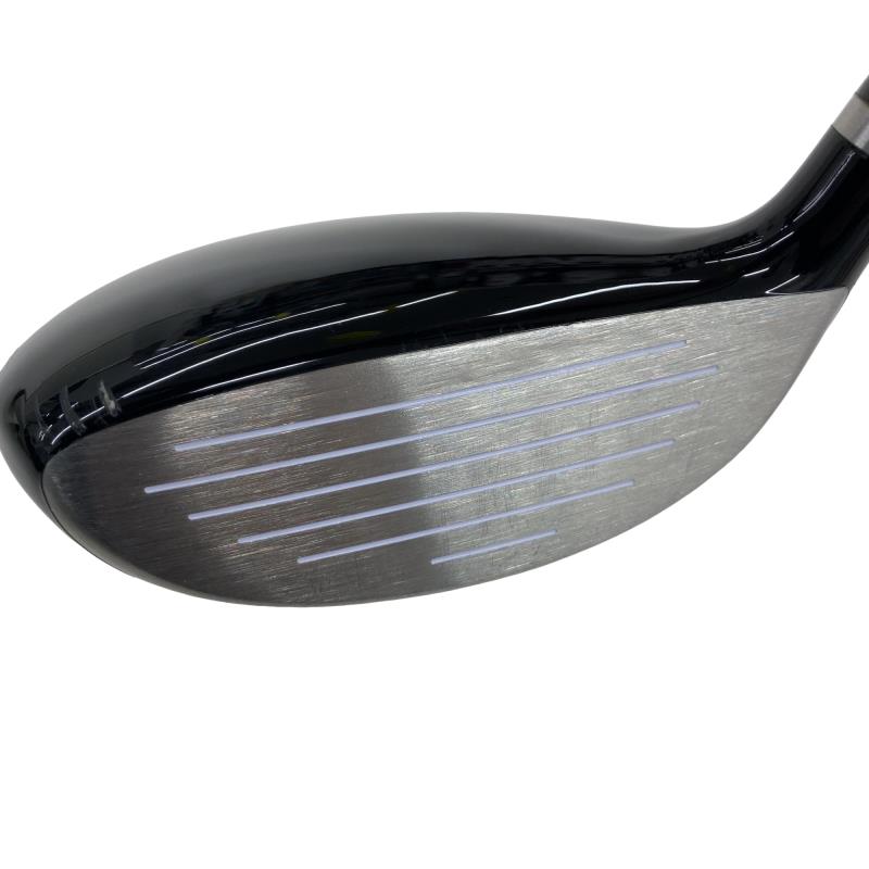 �q�l�w�i�Q�O�P�U�j�@�t�R