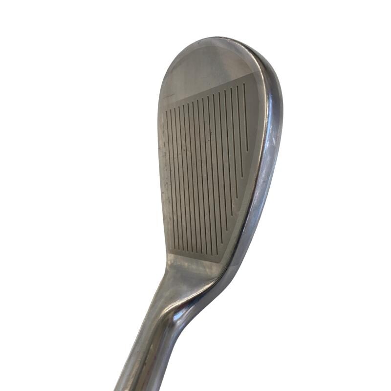 �w�w�h�n�i�Q�O�P�W�j�@�`�v