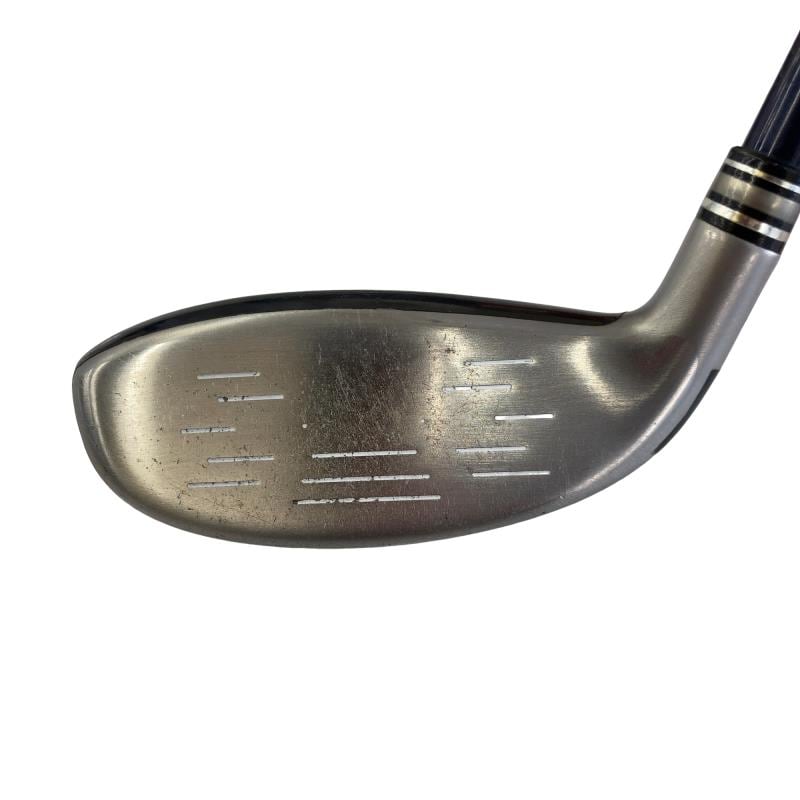 �w�w�h�n�i�Q�O�P�W�j�@�g�T