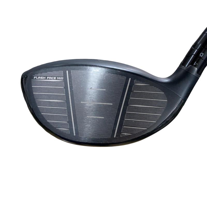 �q�n�f�t�d�@�r�s�@�l�`�w�@�c�@�@�X°