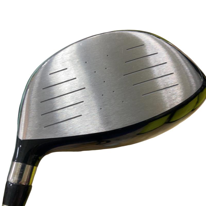 sntqrs`fd@w|cqhud@VOR@PODT°