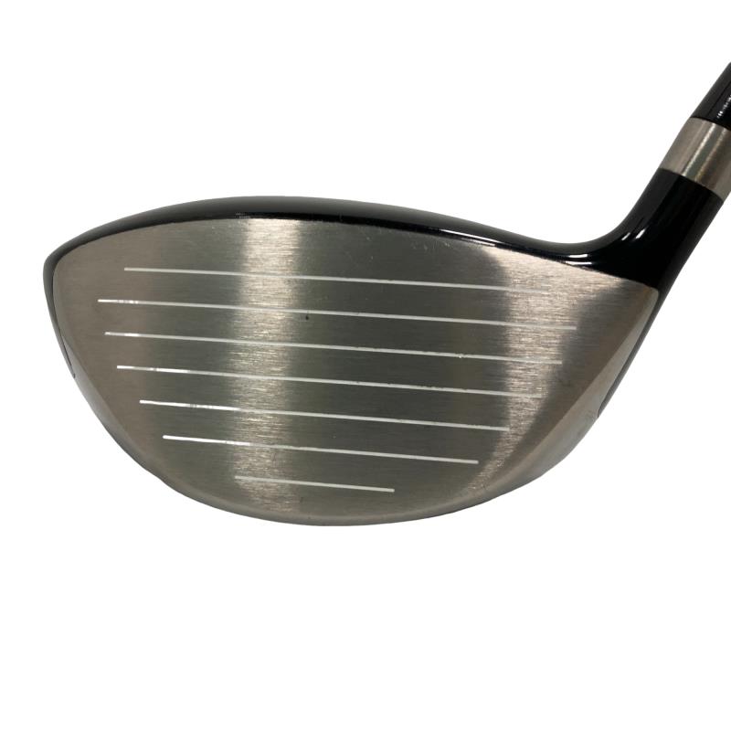 �s�n�t�q�@�v�n�q�k�c�@�s�v�V�R�V�@�S�T�T�@�@�X�D�T°