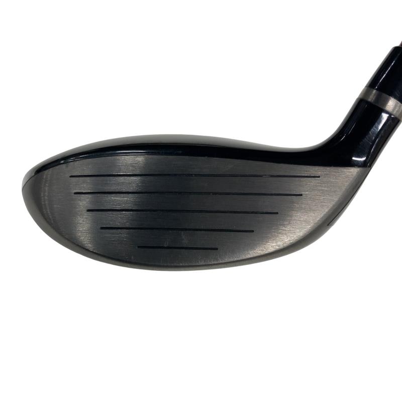 �q�l�w�@�u�c�@�T�v