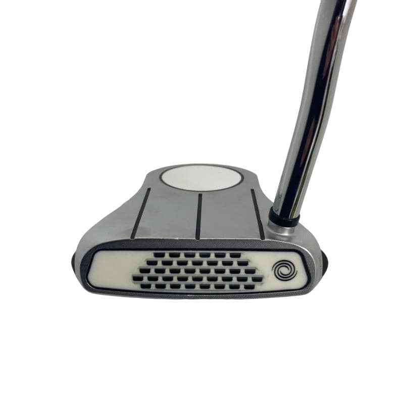 �r�s�q�n�j�d�@�k�`�a�@�q�|�a�`�k�k�@�R�S�C���`