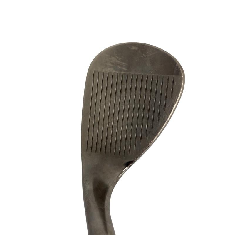 �u�n�j�d�x�@�r�o�h�m�@�l�h�k�k�d�c�@�r�l�W�@�u���b�V���h�X�`�[���@�T�W°�^�P�Q°�c�@�t�r�`