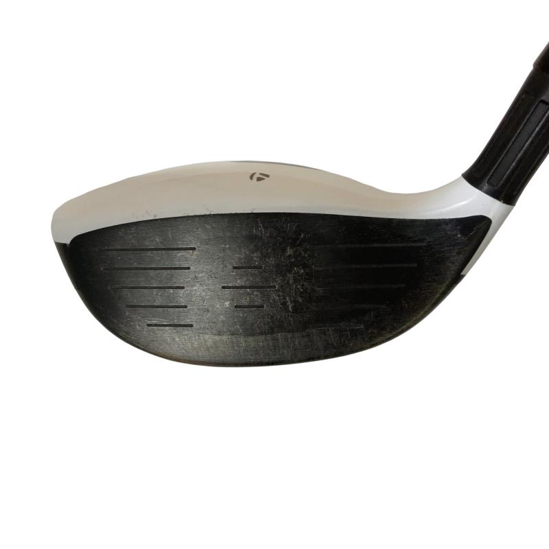 �l�Q�@�R�v