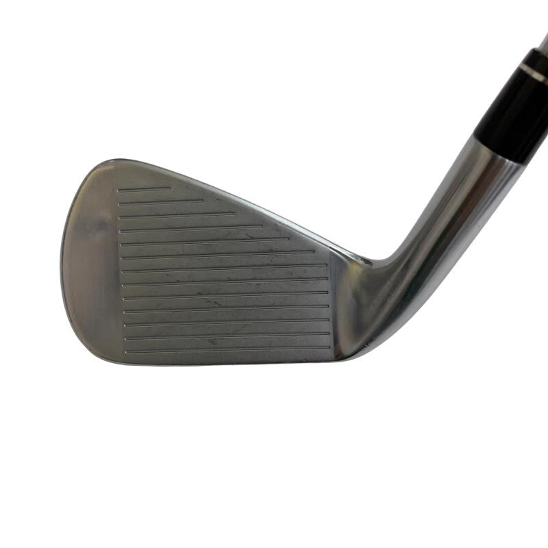 �w�@�e�n�q�f�d�c�@�r�s�`�q�i�Q�O�Q�S�j�@�U�r�i���{���F�U�{�Z�b�g�j