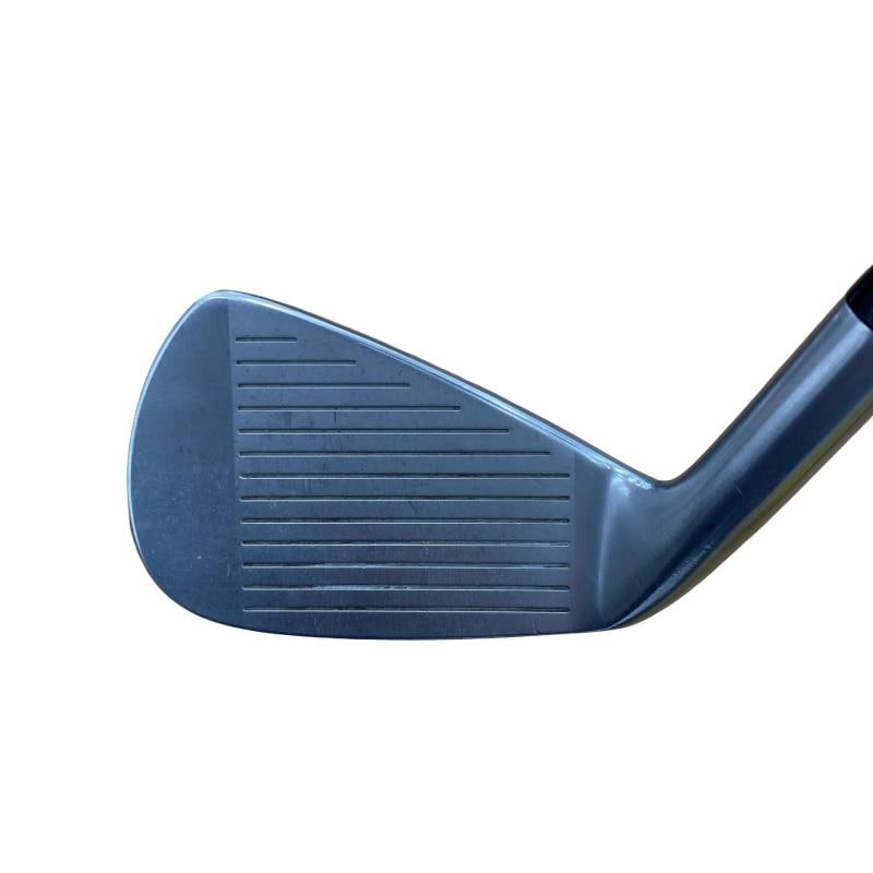 �s�n�t�q�@�v�n�q�k�c�@�s�v�V�P�V�o�@�e�n�q�f�d�c�@�@�W�r�i���{���F�W�{�Z�b�g�j