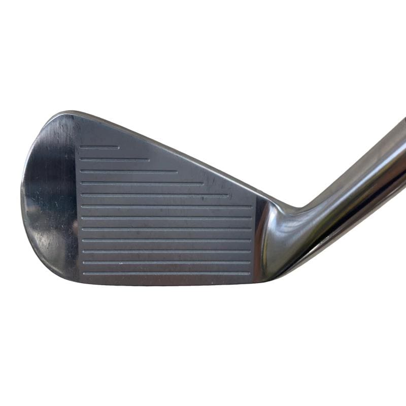 �l�o�|�U�W�@�U�r�i���{���F�U�{�Z�b�g�j