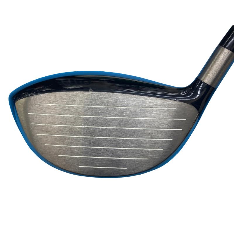 �l�o�@�b�q�`�e�s�@�q�P�@�P�O�D�T°�i�X�^���_�[�h�j