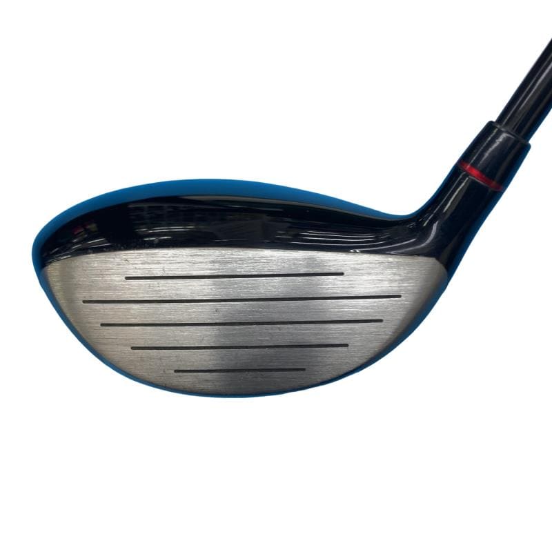 �f�����������@�c�@�b�e�@�P�P�T�@�T�v