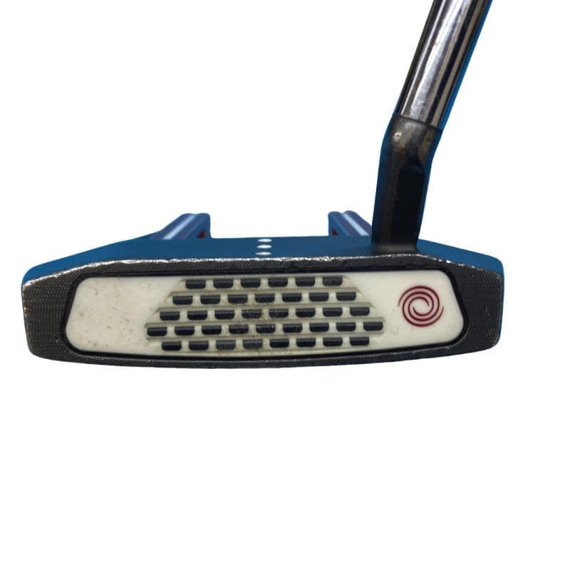 �d�w�n�@�r�d�u�d�m�@�r�@�R�R�C���`