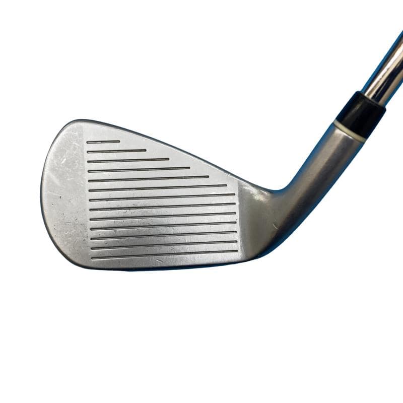 �s�b�|�U�O�U�@�U�r�i���{���F�U�{�Z�b�g�j