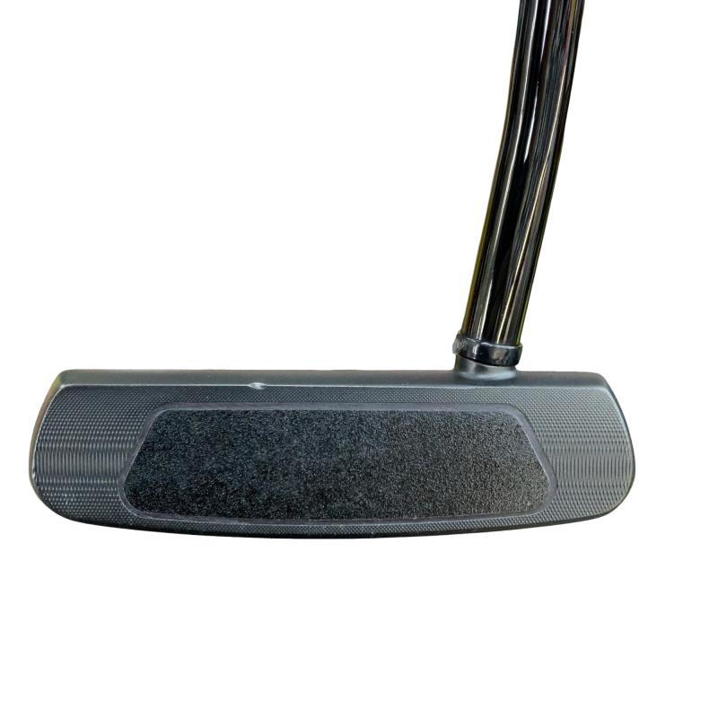 vghsd@gns@ak`bj@ehud@RRC`