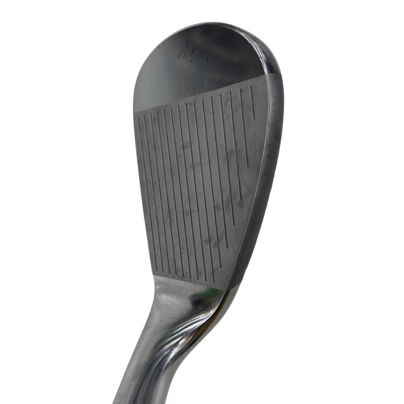 ~Ym@sgd@bq`esiQOQRj@TQ°^QQ°