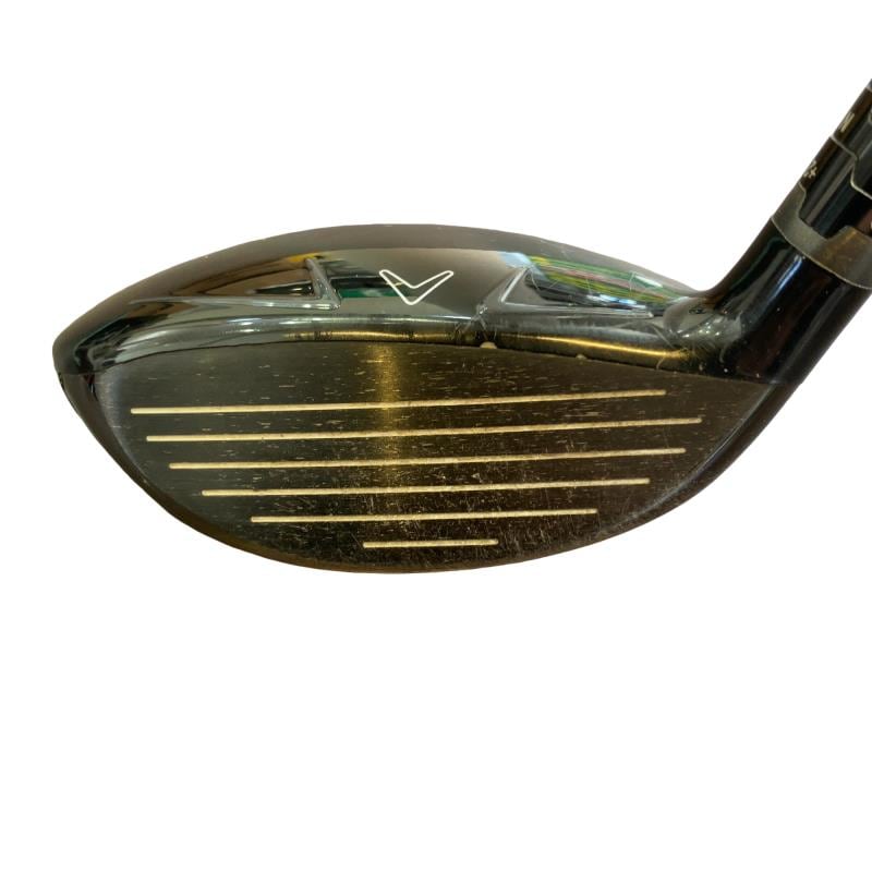 �f�a�a�@�d�o�h�b�@�r�t�a�y�d�q�n�@�P�T°